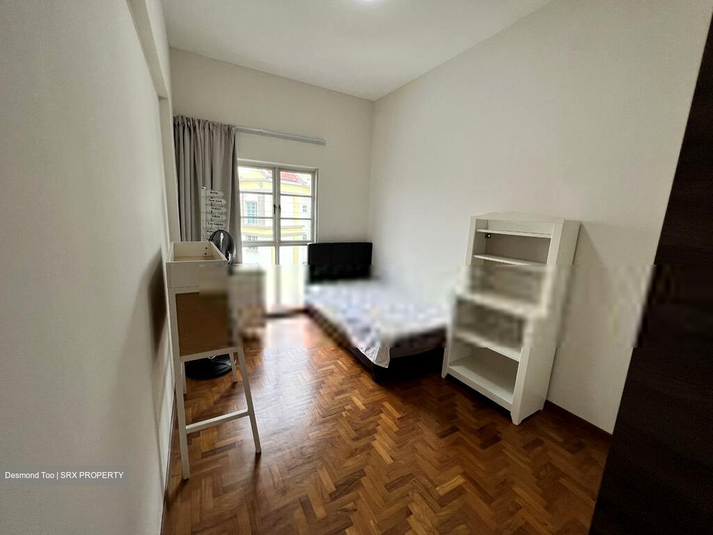 Azalea Park Condominium (D17), Condominium #402826341